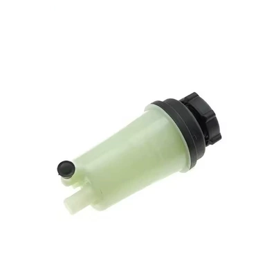 Gücləndirici nasosu Pump Oil Reservoir EV613R700A1A