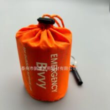 �����Ӻ��͑��⑪������̺����̺˯��PE ��ɫ 91x213cm������