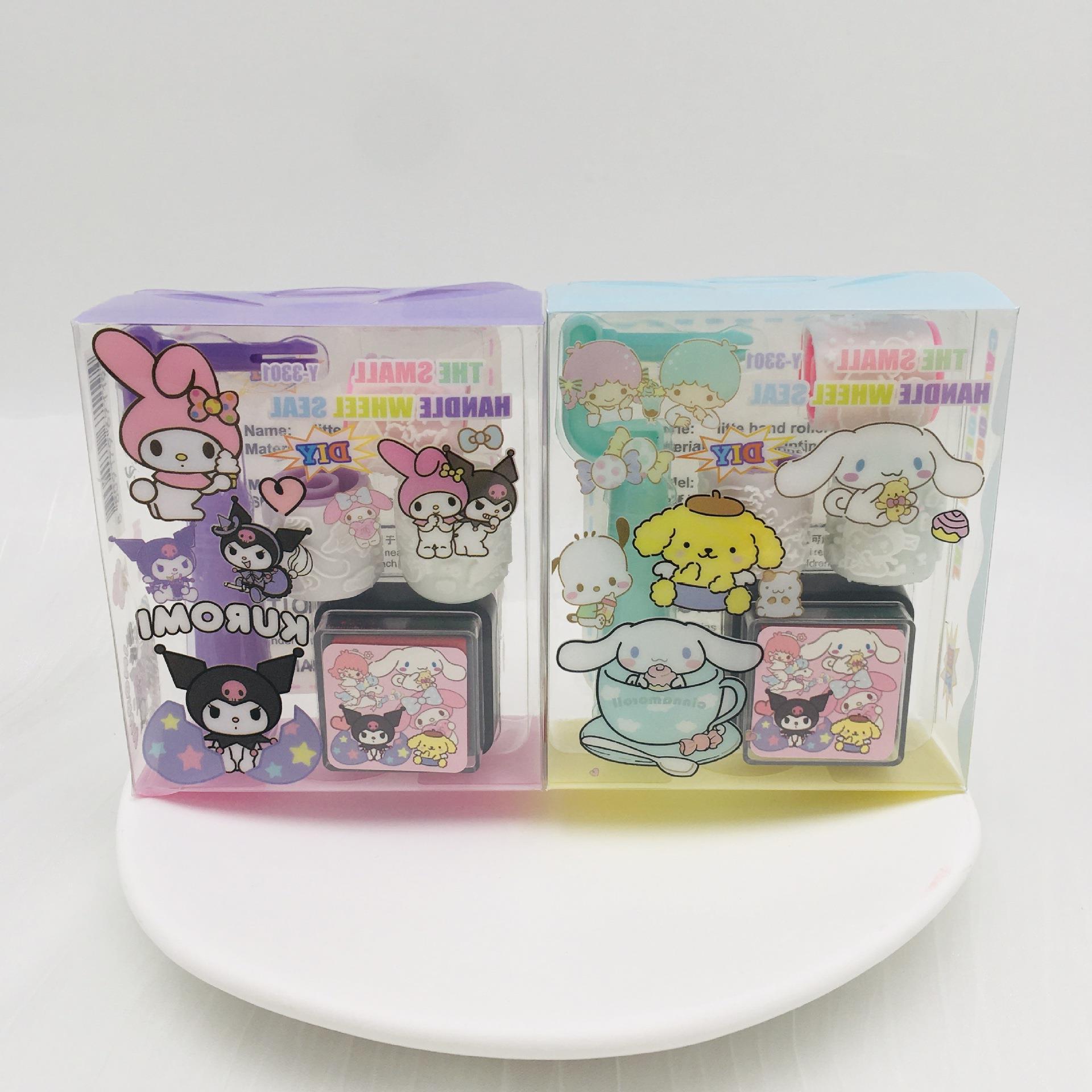 IMG_3988(20230420-152359)