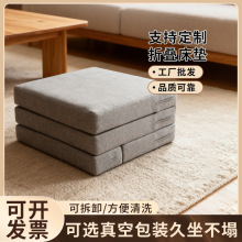 �羳���۵�������ܶȺ��൥�����ݴ���������칫�����׵�����