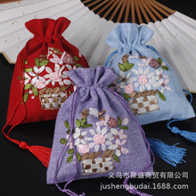 ���繝�鲼����ֹ��z�������ҿմ�����܇޹�²�����հ�18*21