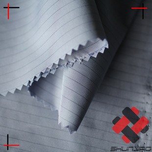 ˴�� �ڽz�M�lʯīϩ���������� �������o늜�]�󿗲�