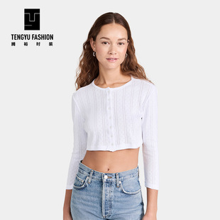 ����ë�¼ӹ��SС�������Ɓ�D���Ć��ſ۶̿�ᘿ��_���N�Ƽӹ�