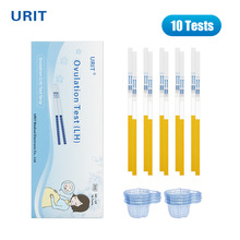 ����������ԇ���߾��Ȝy�����ڂ�����������������Мyԇ�xӢ�İ�