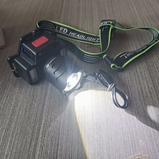 �������p�늳��h���^�����L�m�����Ͳ�־�����ͽ���V����~