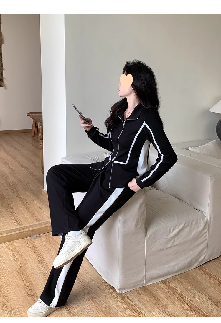 cb628e82-76b7-4fb0-aaf6-43ce8c02cce6.jpe