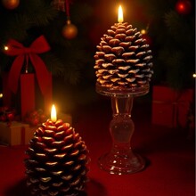 �羳���l�}�Q����߅�ɹ�����ʯϞLEDϞ�T�ӏ��^�����b����յ���