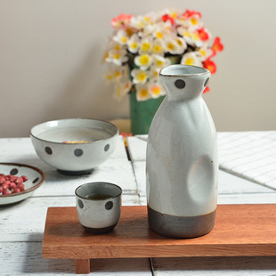 ���֟����n�����մɾƾ����b��Ɖؾ�ƿС�Ʊ����Ʊ����S�Ʊ��؃r