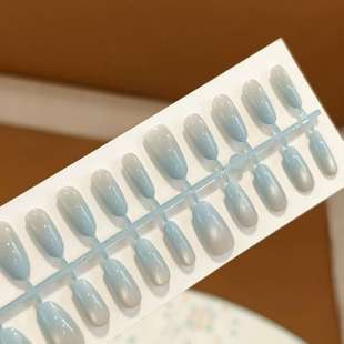 ���׼�Ƭ�����ײ������{ɫ�����Y���Ʒ���L�����z���Tins�Lˮ��