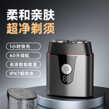 ��ʿ늄���횵������p�^�κ���늄ӳ��Ƀ��߼���yʽС�����횵�