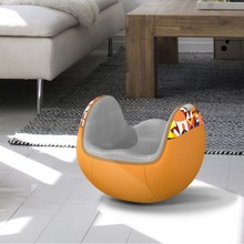 ���ΰ�Ħ�xƨ�ɰ�Ħ���|���γC�˚��ҿ��|��������β���Ħ��