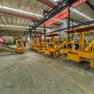 Factory direct sales 5 meters high altitude lifting platform straight arm telescopic lifting platform