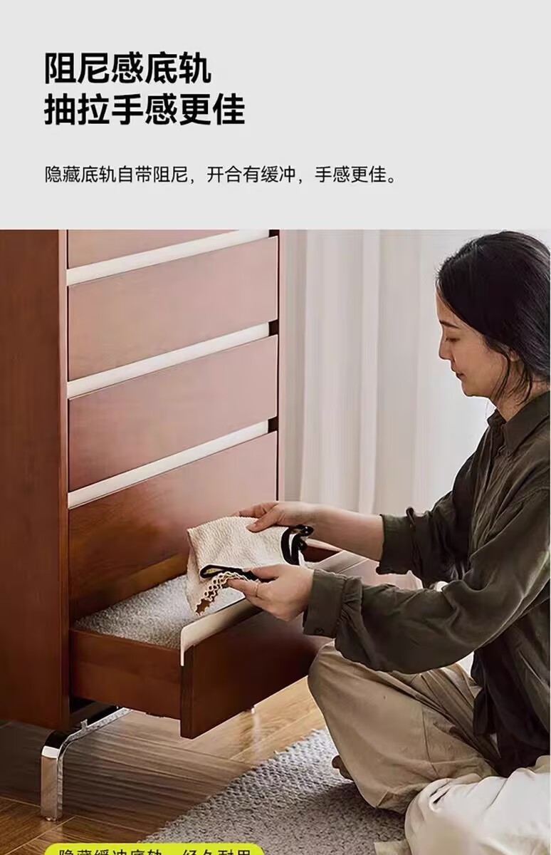 5ba29f2a-7303-4d61-a383-4f2c45600057.jpe