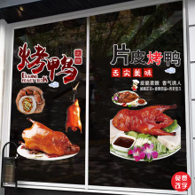 ������ľ��ƤƬƤ�����겣���V���N�����T���������b����UV