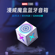 ����ħ���{������DW-S3����ص����ڴ������o����yʽ����С���