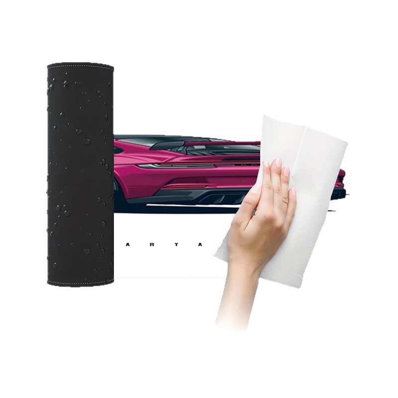 クロスボーダー特別供給スポーツカーポルシェ 7 マウスパッド大型ハイエンド厚みのある汚れにくいマウスパッド密閉エッジ|undefined