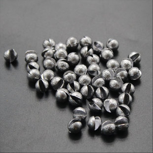 �羳0.08-7g�y��ɫ�_��ҧ�U��A�_���U��ដA�U�S�ҝO���U�����l