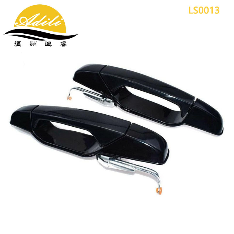 Cadillac GMC 20828237 25890220 20954815 25890260