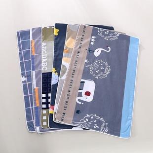 100%ȫ�����^��48x74cm���ô�̖40x60�W���������һ���b��������