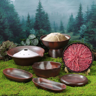 ̨���ܰ��P��ɽҰ�L��偲;߾���ţ��ɱ��P�~���P�߲˱P�r���P��