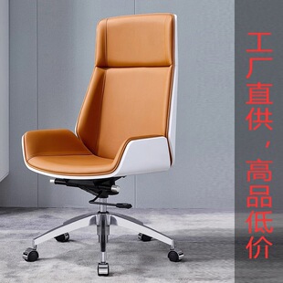 �k������X���ӆT��Ƥ�|�ϰ���h�����w���W���δ���ΏS�����l
