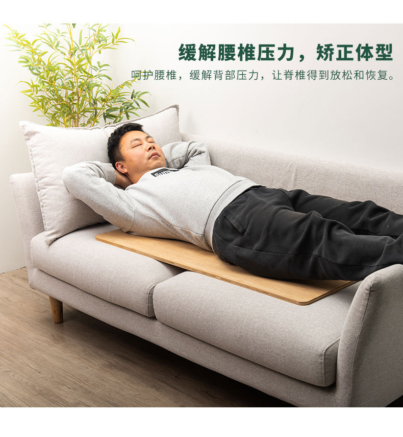 详情页_09.jpg