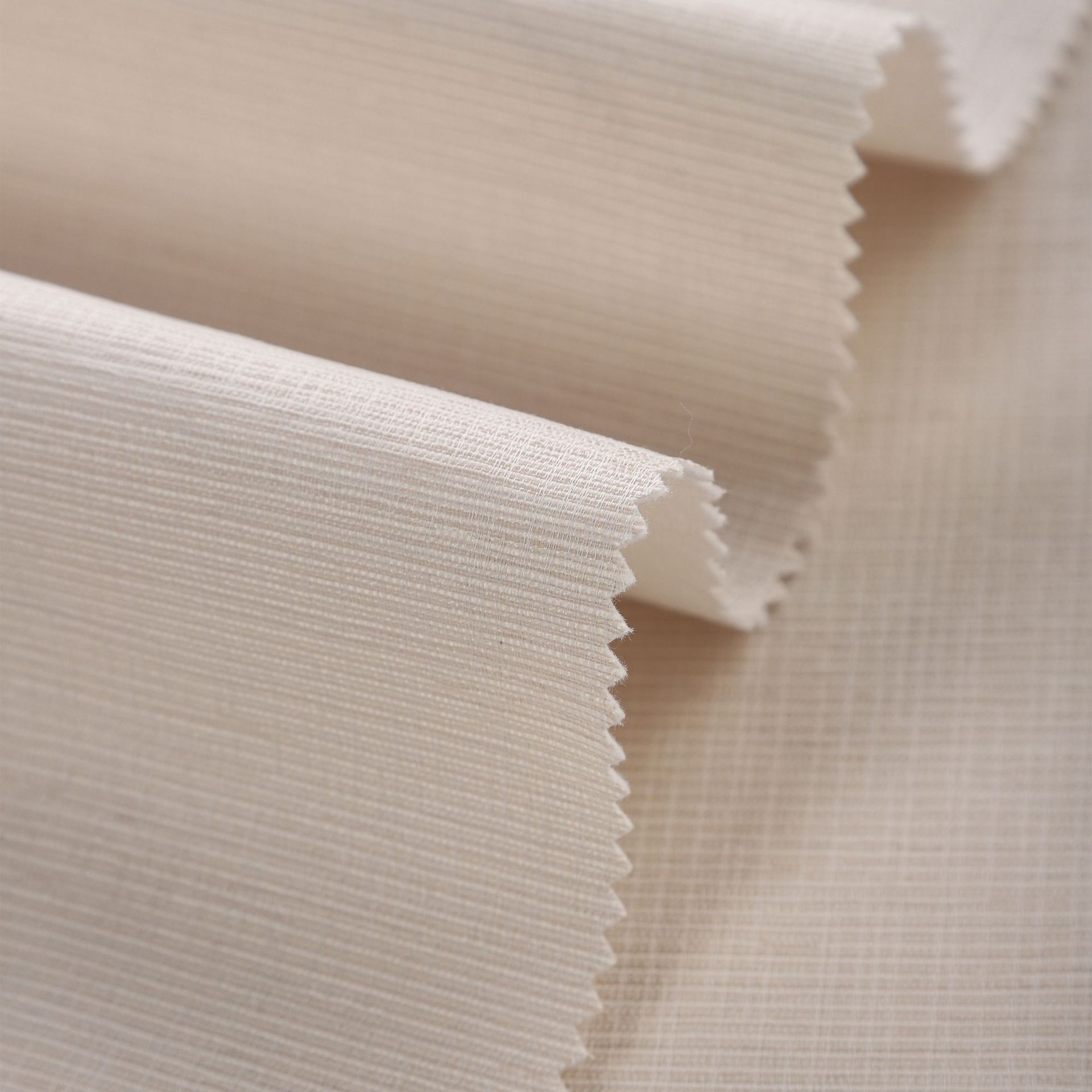 이중층 농축 MLA-08 코코아 밀기울