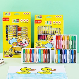 中性笔;记号笔;便利贴