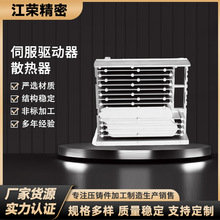 �S�ҹ����X�Ͻ�������T�ӹ��ŷ�����ɢ�������T��������T�X��