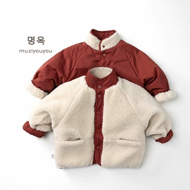 童裤;童T恤;童衬衫