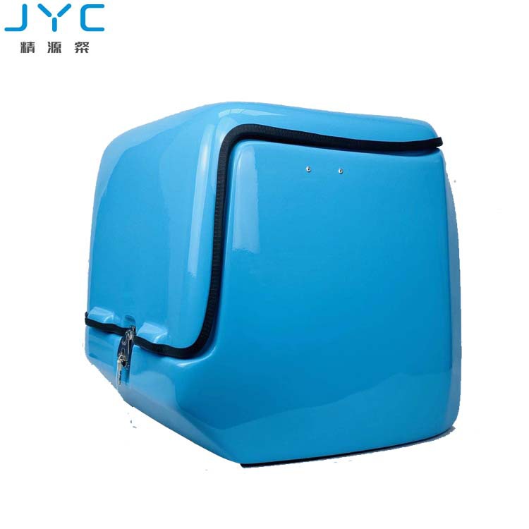 JYB-0101