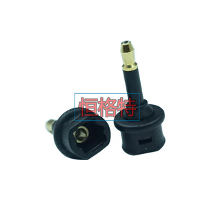 ���w3.5�D���w���l�D���^���w�����A���w���l���D���^ ���w����ĸ