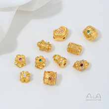 ��ɫ�24k���䆺���������JͰ�������������diy�����ֹ�����