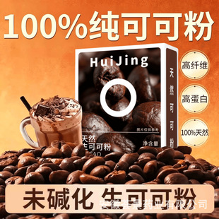 ���C������Ȼ���ɿɷ�δ�|�����ɿ����決������ʳ�w�S��Ȼ�B����