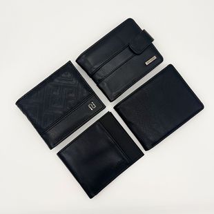 �̿���ʿ�X��Ʊ�A�࿨λ���������e�r���������Q�X�A�S�ҹ������l