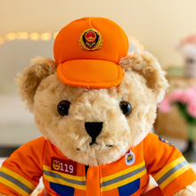 �����TС����ż����С�ܾ����ܿ�ͨë�q������Ϧ�YƷ�����޹���