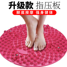 �Ӵ��Ӳָ������װ�Ħ�|����С���S��ָ�峬ʹ���_�׈A�ΰ�Ħ�|