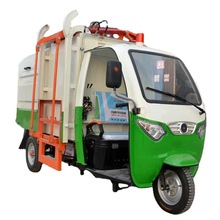 �WУ늄���݆�Ȓ�܇��Ͱʽ�����ռ��D�\܇ 늄���݆����Ͱ�Ȓ�܇