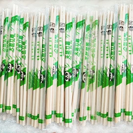 衣钩/挂钩;清洁球/刷;厨房小工具