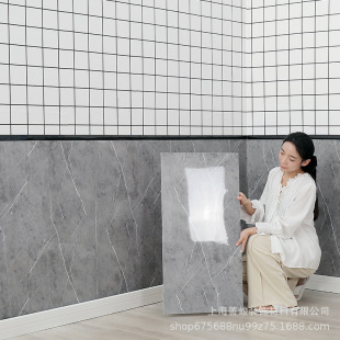 ���l��ߴ�45*90cm�´ɴu����ʯ�y��ճ���N�ڳ��ˮ�N���N���Ҿ�