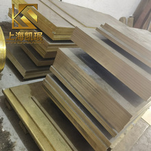 �S�ҹ���HPb63-3�U�S�~���~���� T34700�~���~�� Ҏ���Rȫ�ɶ�