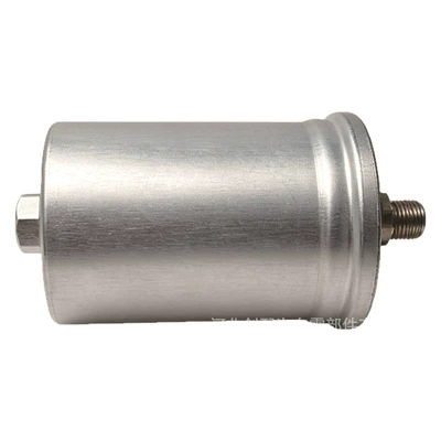 gasoline filter, Other Filters