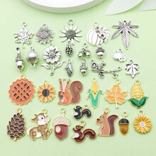 �羳�����¿�ж��������Ϲ�ϵ�е�׹�Ҽ�diy����������Ʒ���