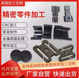�X�Ͻ��⚤���ƹ��ź����ͲęC��x��C���w�X�ƹ��ز����⚤����