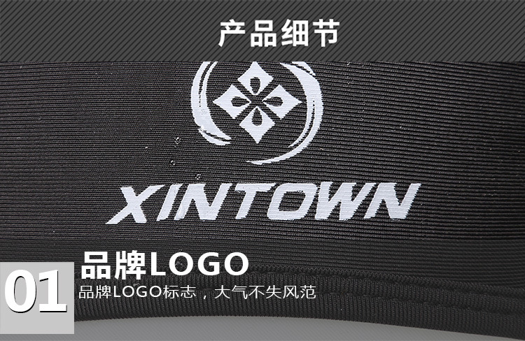运动头套_10.jpg