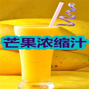 â��֭ â����s֭ ��sâ��֭ â���ڸ�ͻ�� �S���o����â��ζ��