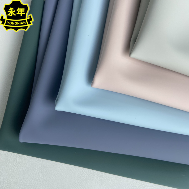 PUѹĥɰƤϱ津ƹĥɰƽPUϳɸﵯĥɰ