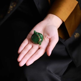 ������ˇƷ��Ȼ�½���������ϱ������ϲ��˾G�Ѱщ� ����ְѼ�