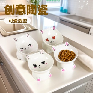 �մ�؈������؈�����ʳ�蹷��؈���ˮ�댙����Ʒ�ҾӸ��_�P��