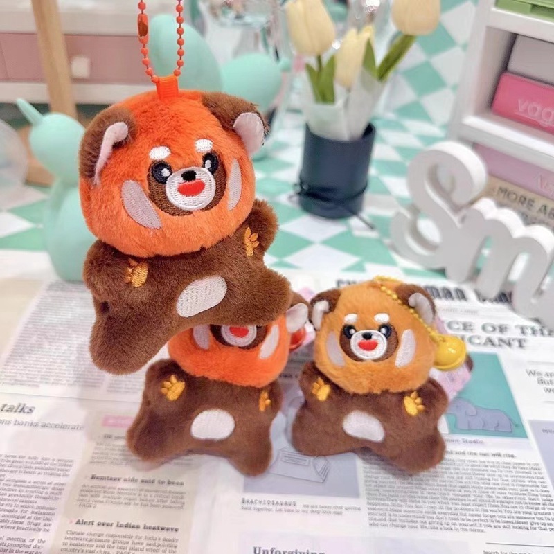 アニメのぬいぐるみのキーホルダー卸売りのぬいぐるみのぬいぐるみのぬいぐるみの飾り|undefined